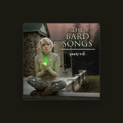 Listen to Ginny Di, watch music videos, read bio, see tour dates & more!