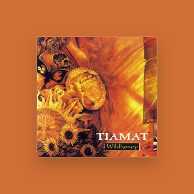 Listen to Tiamat, watch music videos, read bio, see tour dates & more!