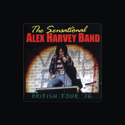 Listen to undefined, watch music videos, read bio, see tour dates & more!