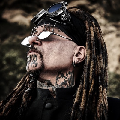 Listen to Ministry, watch music videos, read bio, see tour dates & more!
