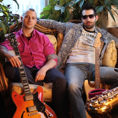 Listen to Late Summer Drive, watch music videos, read bio, see tour dates & more!
