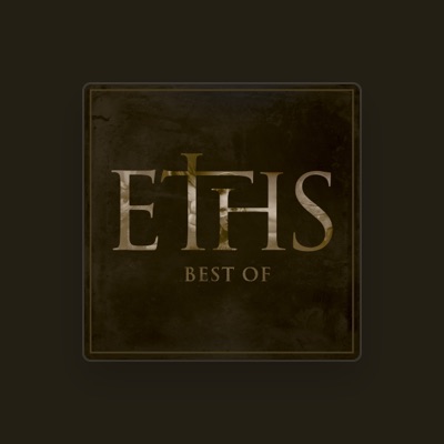 Listen to Eths, watch music videos, read bio, see tour dates & more!