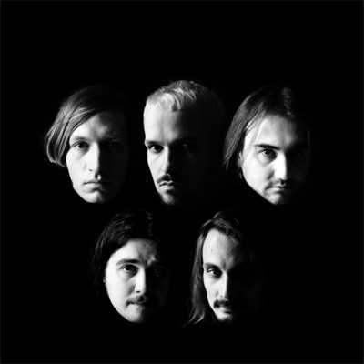 Listen to Увула, watch music videos, read bio, see tour dates & more!