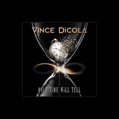 Listen to Vince DiCola, watch music videos, read bio, see tour dates & more!