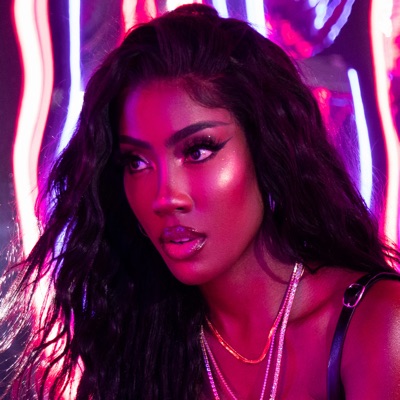 Listen to Sevyn Streeter, watch music videos, read bio, see tour dates & more!