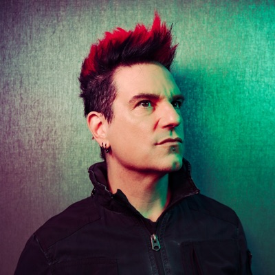 Listen to FreqGen, watch music videos, read bio, see tour dates & more!