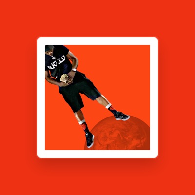 Listen to S.Youngin, watch music videos, read bio, see tour dates & more!