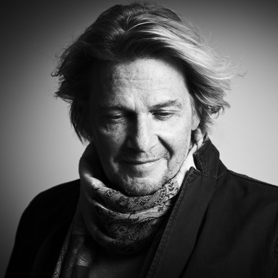 Listen to Tommy Nilsson, watch music videos, read bio, see tour dates & more!