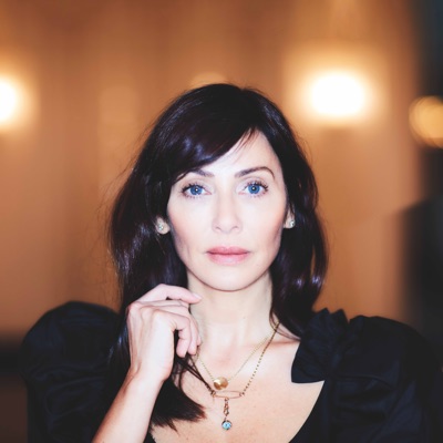 Listen to Natalie Imbruglia, watch music videos, read bio, see tour dates & more!
