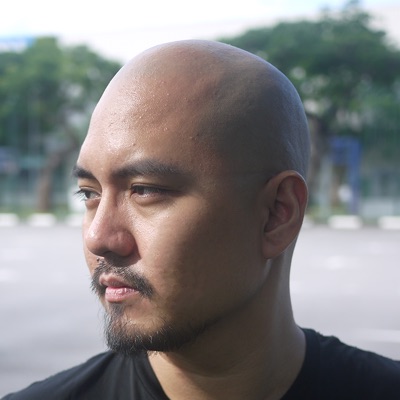 Listen to Iliya Zaki, watch music videos, read bio, see tour dates & more!