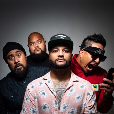 Listen to Common Kings, watch music videos, read bio, see tour dates & more!