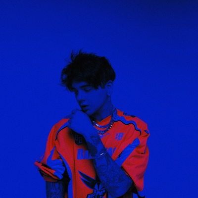 Listen to 12AM, watch music videos, read bio, see tour dates & more!
