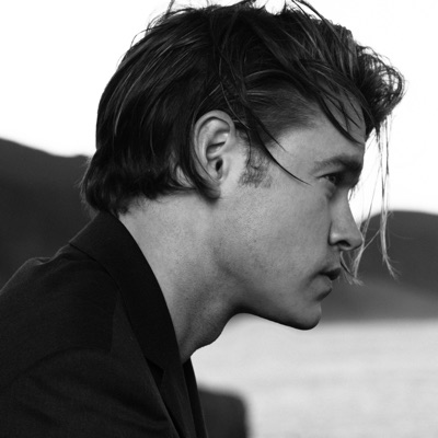 Listen to Chord Overstreet, watch music videos, read bio, see tour dates & more!