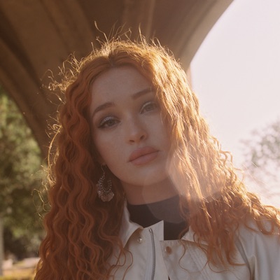 Listen to Elley Duhé, watch music videos, read bio, see tour dates & more!
