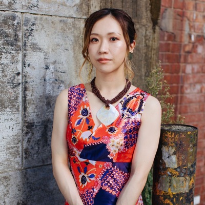 Listen to YUCARI, watch music videos, read bio, see tour dates & more!
