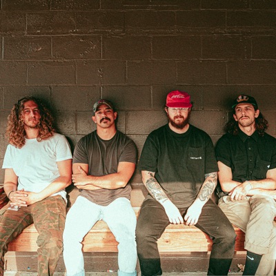 Listen to Kublai Khan TX, watch music videos, read bio, see tour dates & more!