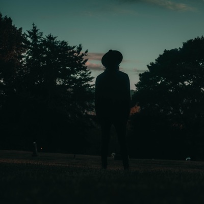 Listen to Minute After Midnight, watch music videos, read bio, see tour dates & more!