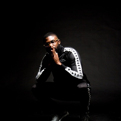Listen to Chase Royale, watch music videos, read bio, see tour dates & more!