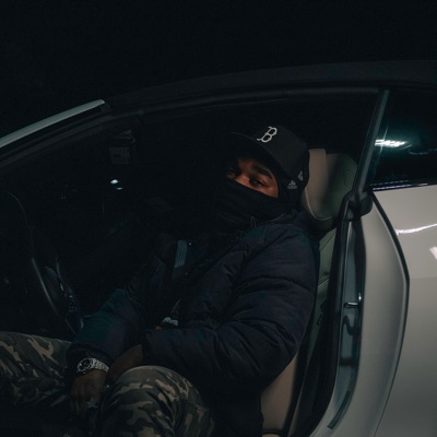 Listen to Leor Da'vinci, watch music videos, read bio, see tour dates & more!