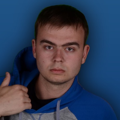 Listen to всё КАК есть, watch music videos, read bio, see tour dates & more!