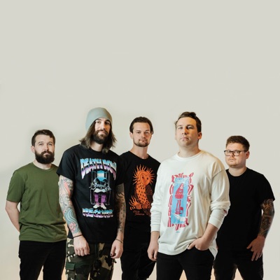 Listen to A Scent Like Wolves, watch music videos, read bio, see tour dates & more!