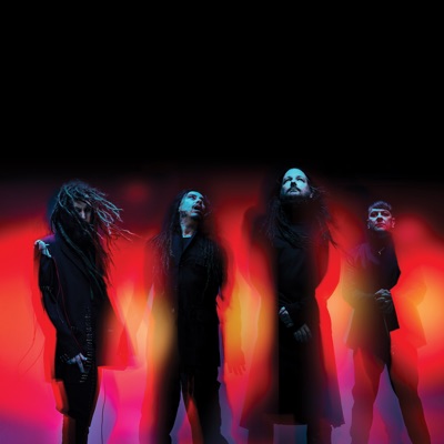 Listen to undefined, watch music videos, read bio, see tour dates & more!