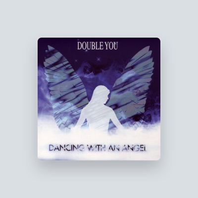 Listen to Double You, watch music videos, read bio, see tour dates & more!