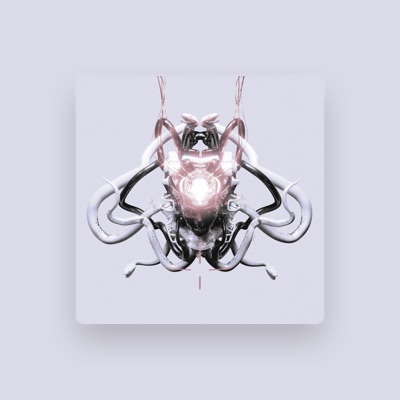 Listen to Knosis, watch music videos, read bio, see tour dates & more!