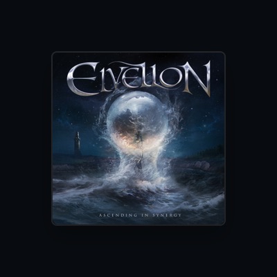 Listen to Elvellon, watch music videos, read bio, see tour dates & more!