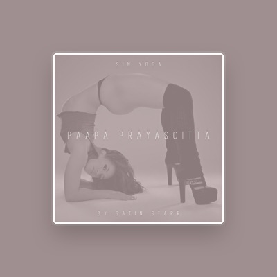 Listen to Aqualeo, watch music videos, read bio, see tour dates & more!