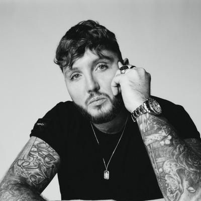 Listen to James Arthur, watch music videos, read bio, see tour dates & more!