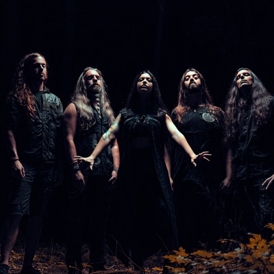 Listen to The Agonist, watch music videos, read bio, see tour dates & more!