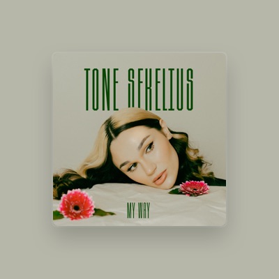 Listen to Tone Sekelius, watch music videos, read bio, see tour dates & more!