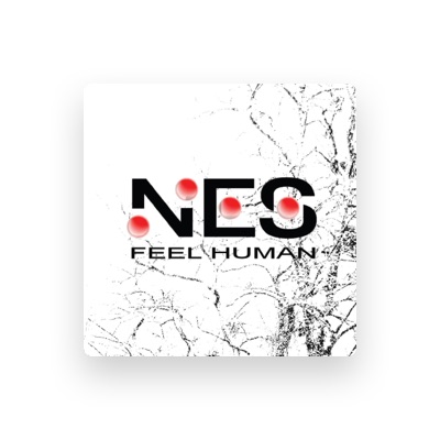 Listen to NES, watch music videos, read bio, see tour dates & more!