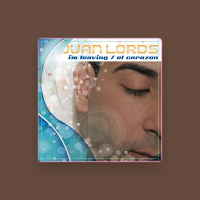 Listen to Juan Lords, watch music videos, read bio, see tour dates & more!