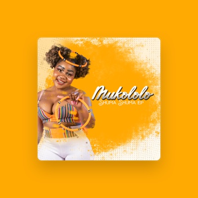 Listen to Mukololo, watch music videos, read bio, see tour dates & more!