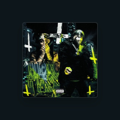 Listen to $teezymvnee, watch music videos, read bio, see tour dates & more!