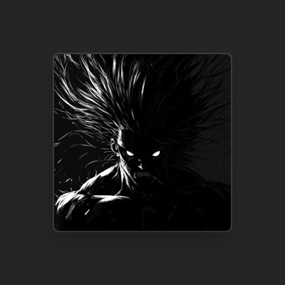 Listen to NVRXMARV, watch music videos, read bio, see tour dates & more!