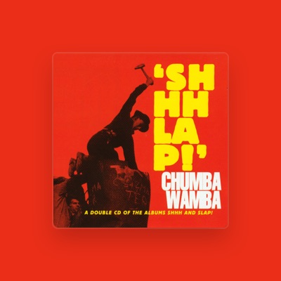 Listen to Chumbawamba, watch music videos, read bio, see tour dates & more!