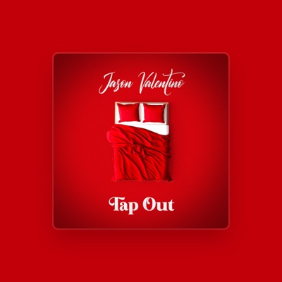 Listen to Jason Valentino, watch music videos, read bio, see tour dates & more!