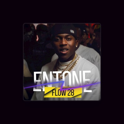 Listen to Flow 28, watch music videos, read bio, see tour dates & more!