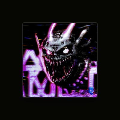 Listen to RXMZI, watch music videos, read bio, see tour dates & more!