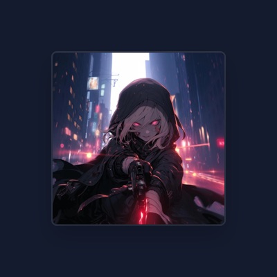 Listen to MAJIDESUKA, watch music videos, read bio, see tour dates & more!