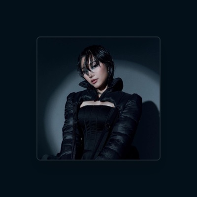 Listen to Layla, watch music videos, read bio, see tour dates & more!