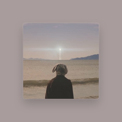 Listen to Little Oceans, watch music videos, read bio, see tour dates & more!