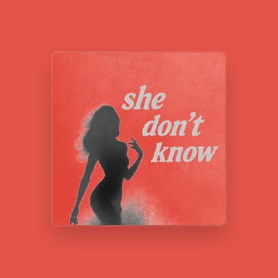 Listen to Ichiss, watch music videos, read bio, see tour dates & more!
