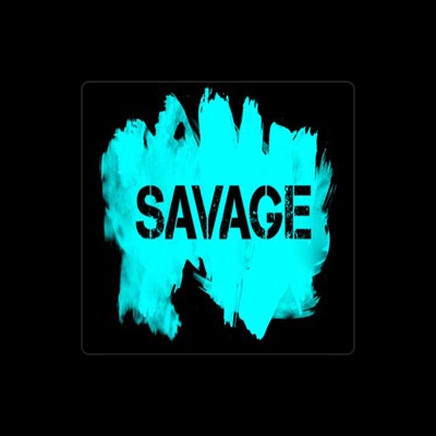 Listen to Most Dope Exclusive, watch music videos, read bio, see tour dates & more!