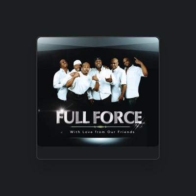 Listen to undefined, watch music videos, read bio, see tour dates & more!