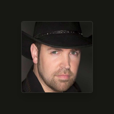 Escucha a Nathan Osmond, mira videos musicales, lee su biografía, consulta las fechas de las gira y más.