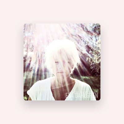 Listen to Eva Dahlgren, watch music videos, read bio, see tour dates & more!